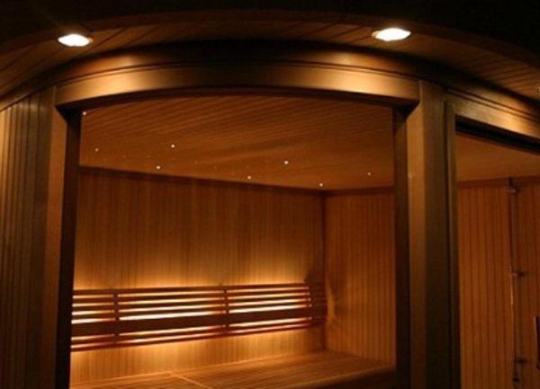 Hotell Pilen Умео Екстер'єр фото
